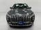 2024 Hyundai PALISADE Calligraphy AWD