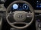 2024 Hyundai PALISADE Calligraphy AWD