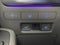2024 Hyundai PALISADE Calligraphy AWD