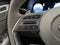 2024 Hyundai PALISADE Calligraphy AWD