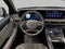 2024 Hyundai PALISADE Calligraphy AWD