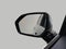 2024 Hyundai PALISADE Calligraphy AWD