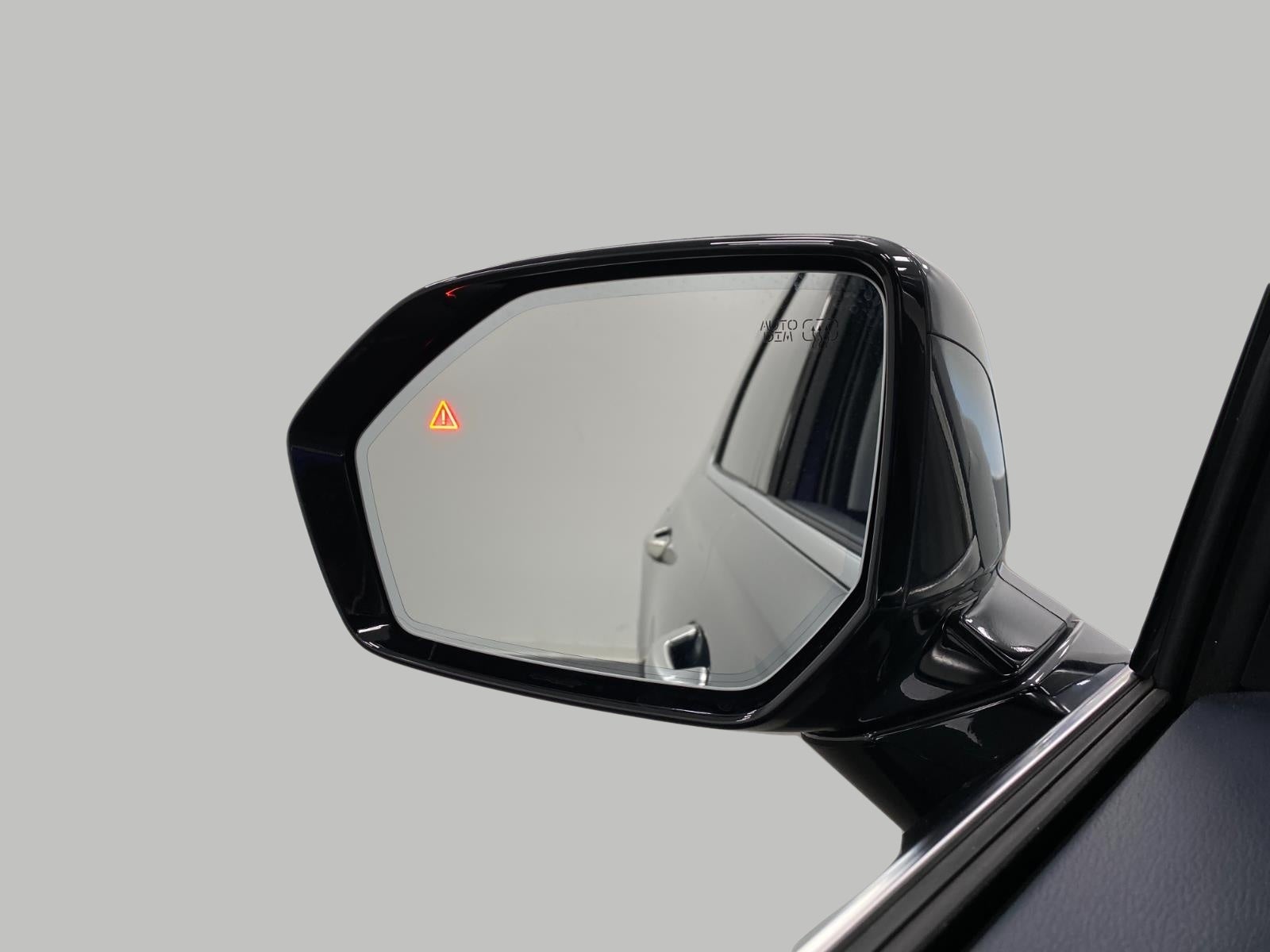 2024 Hyundai PALISADE Calligraphy AWD