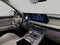 2024 Hyundai PALISADE Calligraphy AWD