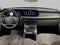 2024 Hyundai PALISADE Calligraphy AWD