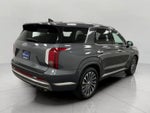 2024 Hyundai PALISADE Calligraphy AWD