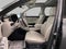 2024 Hyundai PALISADE Calligraphy AWD