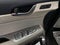 2024 Hyundai PALISADE Calligraphy AWD