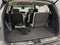 2024 Hyundai PALISADE Calligraphy AWD
