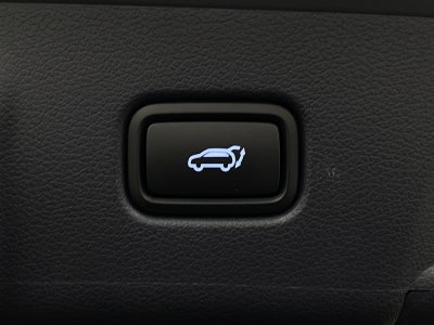 2024 Hyundai PALISADE Calligraphy AWD