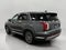 2024 Hyundai PALISADE Calligraphy AWD