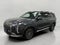 2024 Hyundai PALISADE Calligraphy AWD
