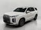 2024 Hyundai PALISADE Calligraphy AWD