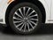 2024 Hyundai PALISADE Calligraphy AWD