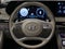 2024 Hyundai PALISADE Calligraphy AWD