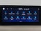 2024 Hyundai PALISADE Calligraphy AWD