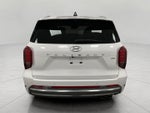 2024 Hyundai PALISADE Calligraphy AWD