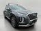 2022 Hyundai PALISADE Calligraphy AWD