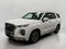 2022 Hyundai PALISADE Calligraphy AWD