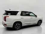 2022 Hyundai PALISADE Calligraphy AWD