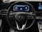 2021 Hyundai PALISADE Calligraphy AWD