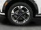 2027 Hyundai PALISADE HYBRID Limited 7P
