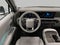 2027 Hyundai PALISADE HYBRID Limited 7P
