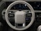 2027 Hyundai PALISADE HYBRID Limited 7P