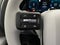2027 Hyundai PALISADE HYBRID Limited 7P