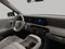 2027 Hyundai PALISADE HYBRID Limited 7P