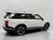 2027 Hyundai PALISADE HYBRID Limited 7P