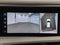 2027 Hyundai PALISADE HYBRID Limited 7P