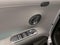 2027 Hyundai PALISADE HYBRID Limited 7P