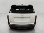 2027 Hyundai PALISADE HYBRID Limited 7P