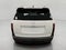 2027 Hyundai PALISADE HYBRID Limited 7P