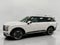 2027 Hyundai PALISADE HYBRID Limited 7P