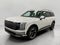 2027 Hyundai PALISADE HYBRID Limited 7P
