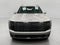 2027 Hyundai PALISADE HYBRID Limited 7P