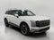 2027 Hyundai PALISADE HYBRID Limited 7P