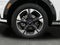2027 Hyundai PALISADE HYBRID Limited 7P