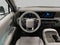 2027 Hyundai PALISADE HYBRID Limited 7P