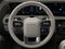 2027 Hyundai PALISADE HYBRID Limited 7P