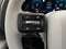 2027 Hyundai PALISADE HYBRID Limited 7P