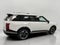 2027 Hyundai PALISADE HYBRID Limited 7P