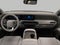 2027 Hyundai PALISADE HYBRID Limited 7P