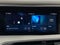 2027 Hyundai PALISADE HYBRID Limited 7P