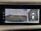 2027 Hyundai PALISADE HYBRID Limited 7P