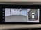 2027 Hyundai PALISADE HYBRID Limited 7P