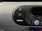 2027 Hyundai PALISADE HYBRID Limited 7P