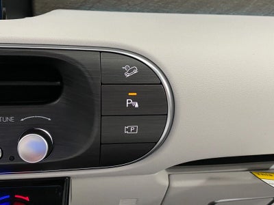2027 Hyundai PALISADE HYBRID Limited 7P